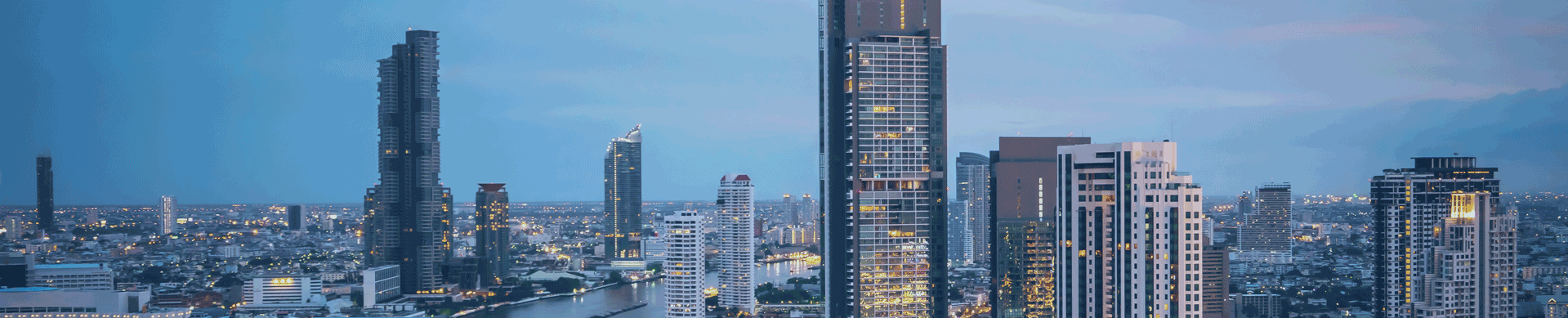 服務(wù)領(lǐng)域